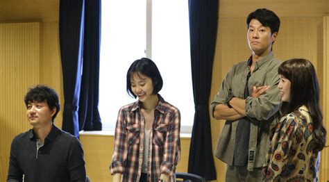 10 Upcoming Korean Movies In Fall And Winter 2020