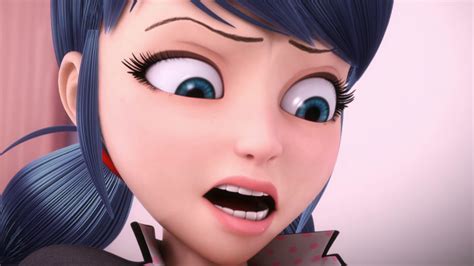 Marinette - Miraculous Ladybug Photo (40457321) - Fanpop