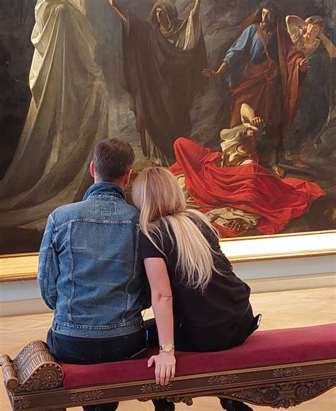 How Elle Astrology Can Transform Your Love Life - Unlock the Secrets 9