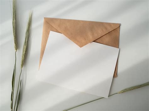 address   word counter