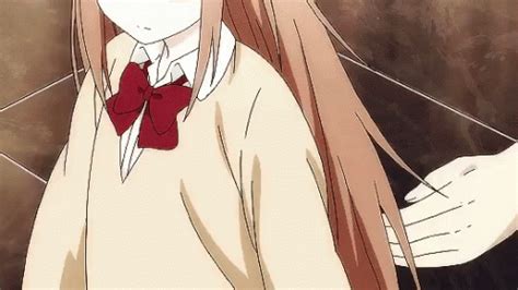 Miyano Pick Up GIF - Miyano Pick Up Anime - Discover & Share GIFs