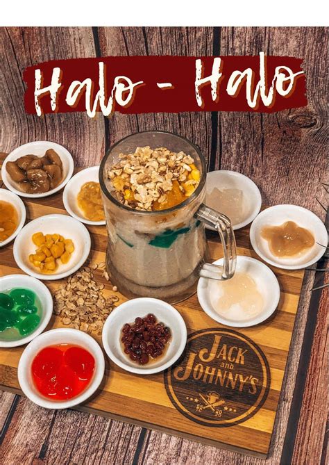 History of the iconic johnny's restaurant in roland park 9