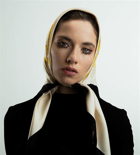 Lana Lee (@lana_lee_mua) • Instagram photos and videos