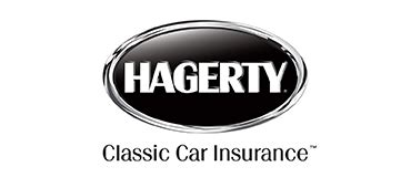 california hagerty insurance agency eastman insurance solutions