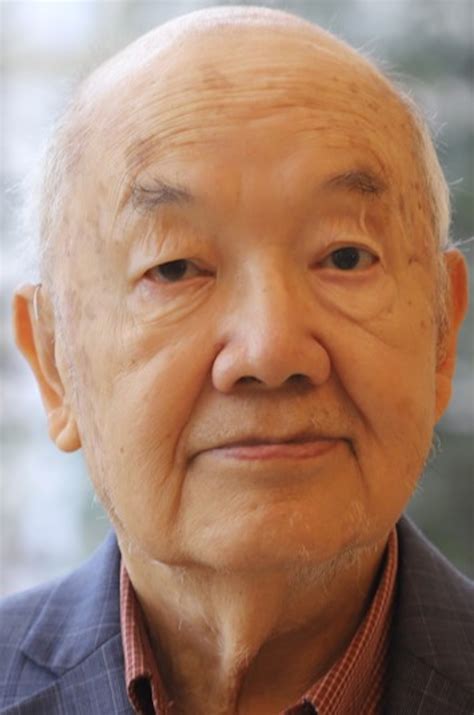 Artificial intelligence will soon archive every syracuse obituary