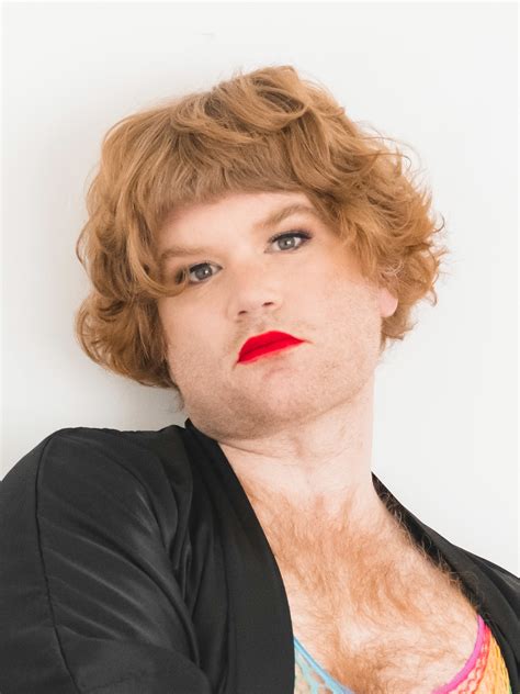 Ringmaster | Book by Abraham Josephine Riesman | Official Publisher