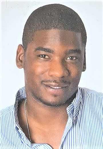 eugene antonio geno hayes