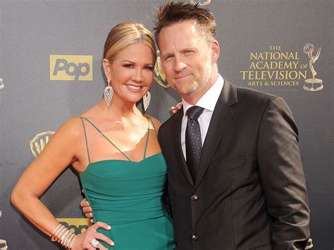 Nancy O'Dell Divorces Keith Zubchevich