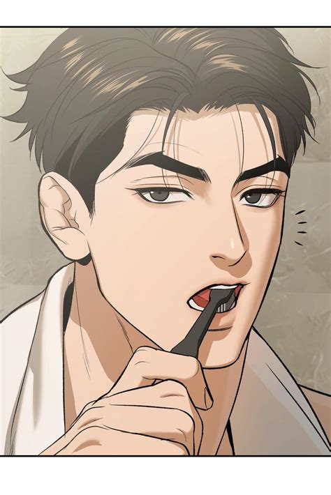 Jinx - 징크스, Vận xui Chap 30 Next Chap 31 Tiếng Việt