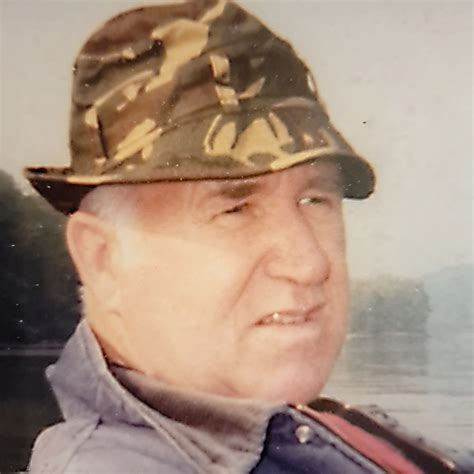 Obituaries for Paul Clark of Millboro, Paula Pickwick of Clifton Forge