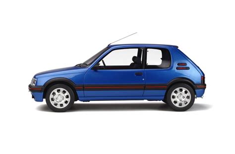 OttOMobile New 1:12 Announcements • DiecastSociety.com