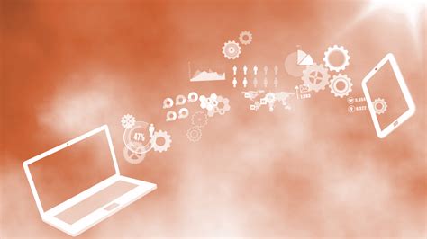 program  file transfer  windows  easy     smart az