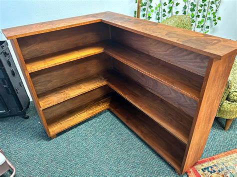 Safety tips for using the wenatchee facebook marketplace safely 43