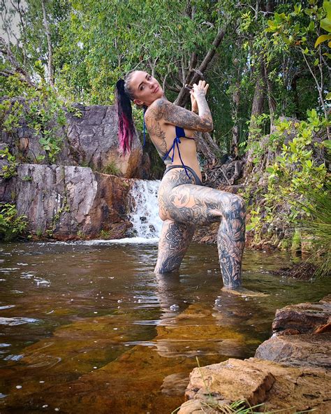 Muddy Mudflapz - Muddy Mudflapz added a new photo.