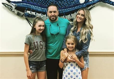 Jason Aldean's Daughters' Diverse Taste in Music