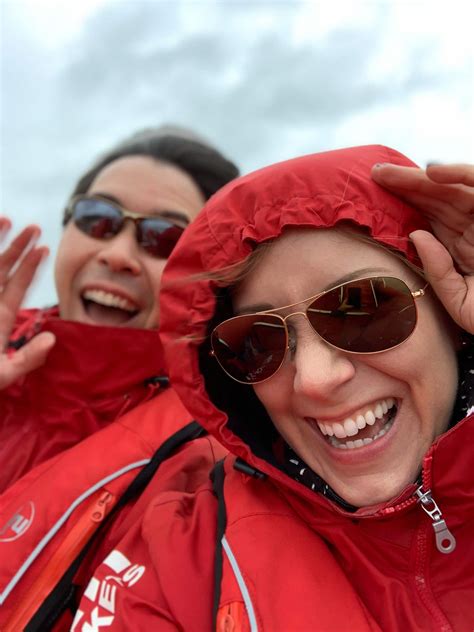 Monograms Travel Review: Stress-Free Vacations