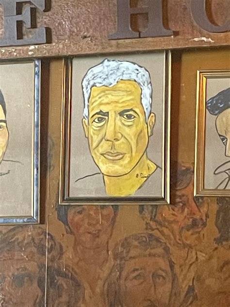 Was blessed to visit Old Town Ale House in Chicago this past weekend