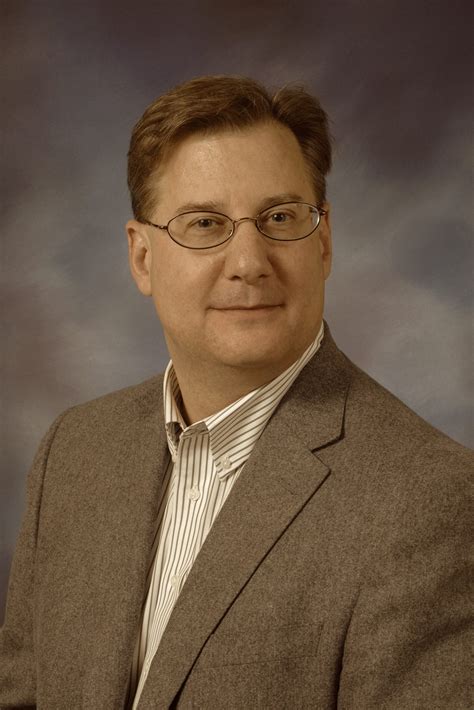 Faculty at UNC salary database meetings react to budget cuts 38