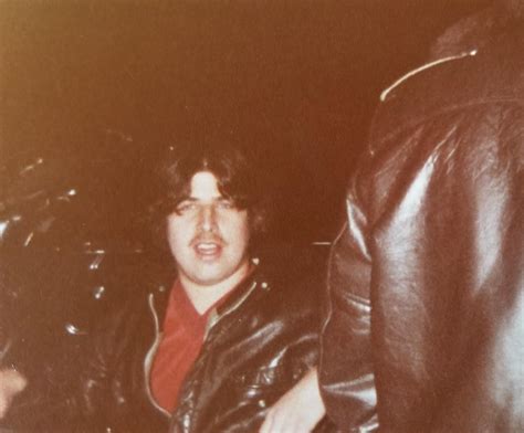 In Loving Memory of Patricia Ann Rollins: Official Obituary