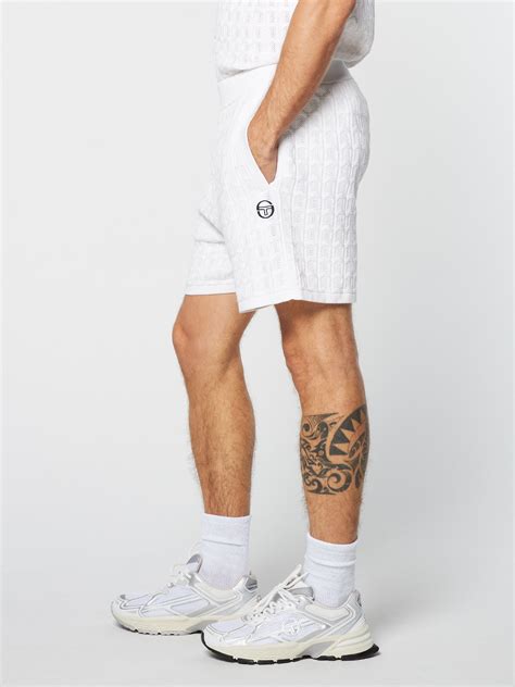Mens New Arrivals - Official Sergio Tacchini