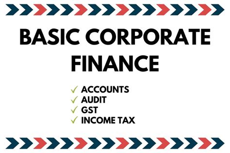 finance courses  job oriented trof training