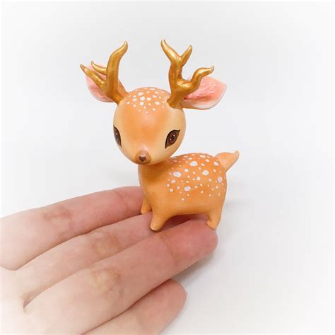 cute animal sculptures 2