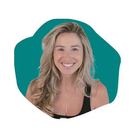 Brittany Fuisz: Founder & CEO of Malibu Mylk - The Kara Goldin Show