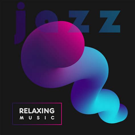 Relaxing Piano Music - YouTube Music
