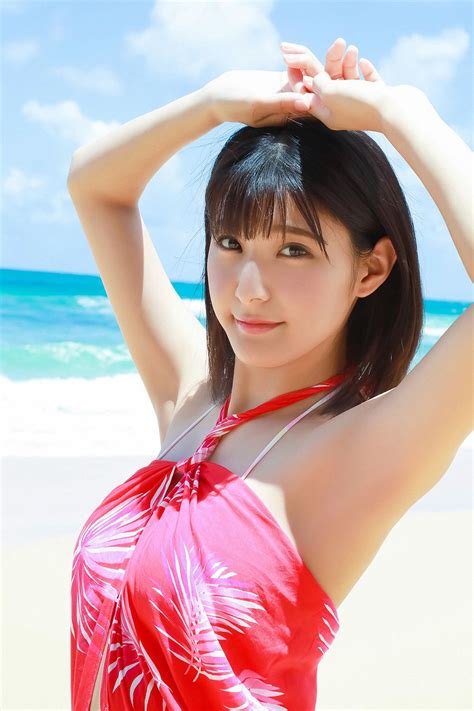 hinano ayakawa ys web vol p