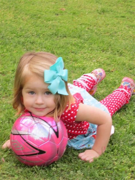 Ava Claire and Max: Soccer Princess