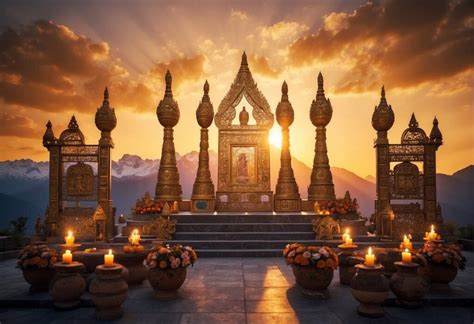 Codin Mythology and Symbolism - The Kitchen Community