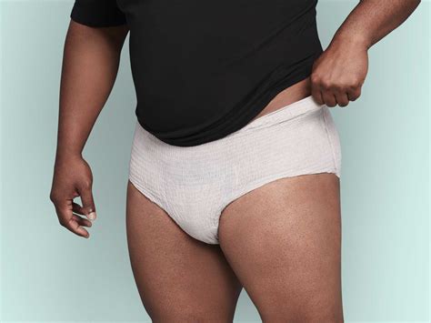 Protection Plus+® Incontinence Underwear for Men, Ultimate | Depend® Canada