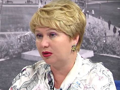Вице-мэр Омска пожаловалась на низкую зарплату при доходе 300 тысяч в ...