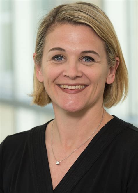 Stacy Landreth Grau Named Associate Dean of the John V. Roach Honors