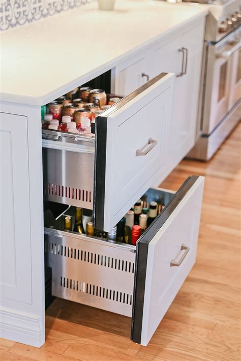 Potomac Interior Designer | Axis Architects + Interiors