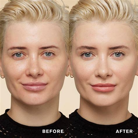 Estée Lauder Futurist Hydra Rescue Moisturizing Makeup SPF45 1W1 Bone ...