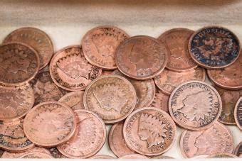 5 Liberty Dollar Coins: Values, Designs, & Tips | LoveToKnow