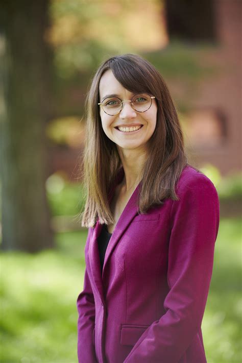 Faculty & Staff Notes • Minnesota Law