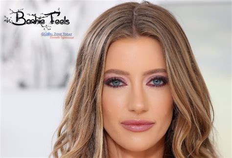 Barbie Feels Biography/Wiki, Age, Height, Career, Photos & More