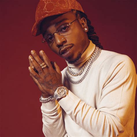 MixtapeMonkey | Jacquees