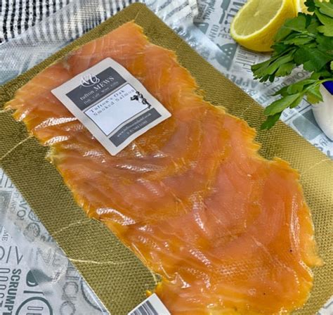 smoked-salmon-sliced-packs