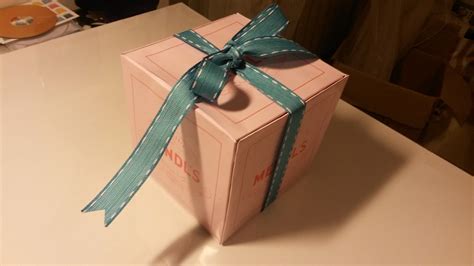 A new wes anderson project will add to jason schwartzman movies and tv shows 2