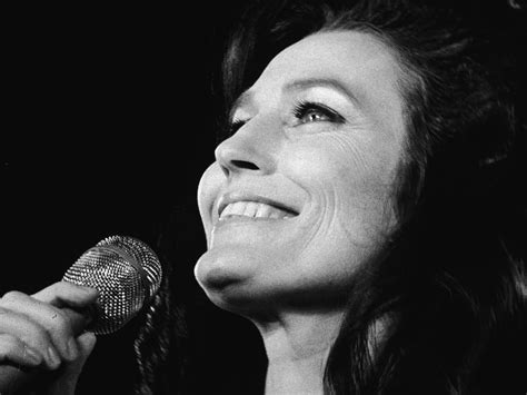 Loretta Lynn, country music icon, has died at 90 | NPR & Houston Public