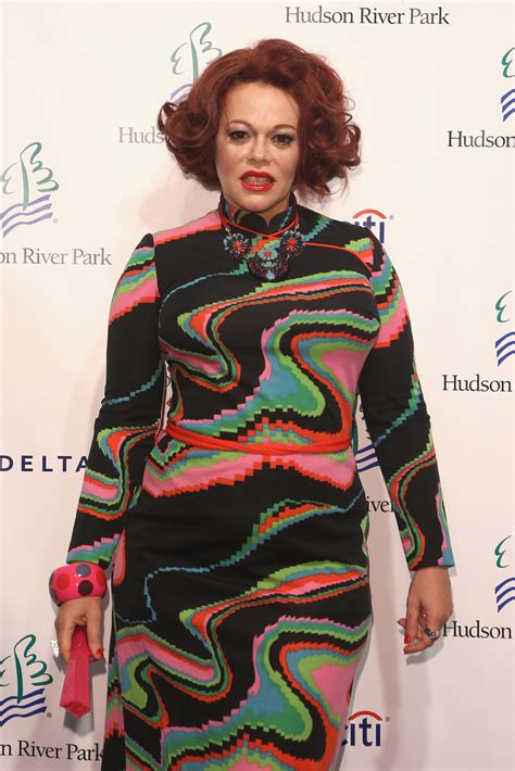 Lady Miss Kier Net Worth in 2023 - Wiki, Age, Weight and Height