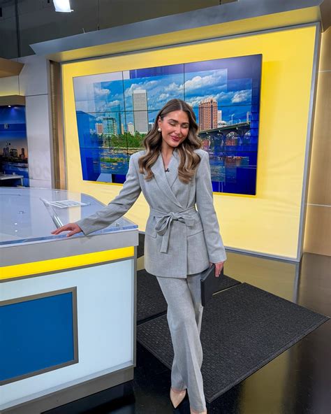 Madison Moore | I am so excited to announce that following graduation