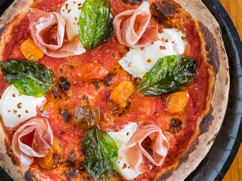 Peter Luger Steak House Review - Williamsburg - New York - The Infatuation