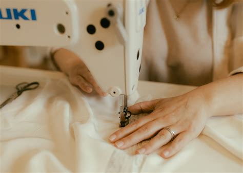 Your Individual - Maya Lynn