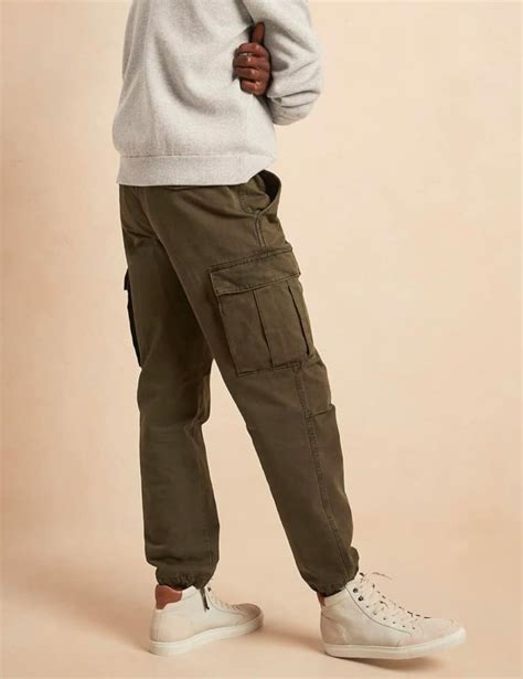 cargo pants office  michael gold blog