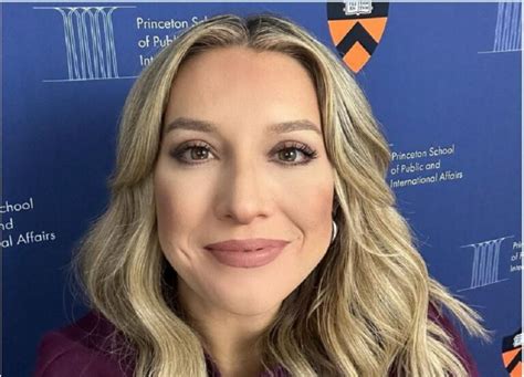 princeton dr lauren wright wikipedia  age