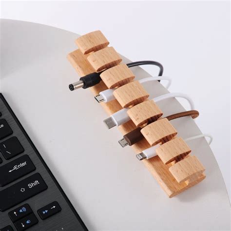 If You Want To Make Your Life Easier, These 54 Home Items May Help